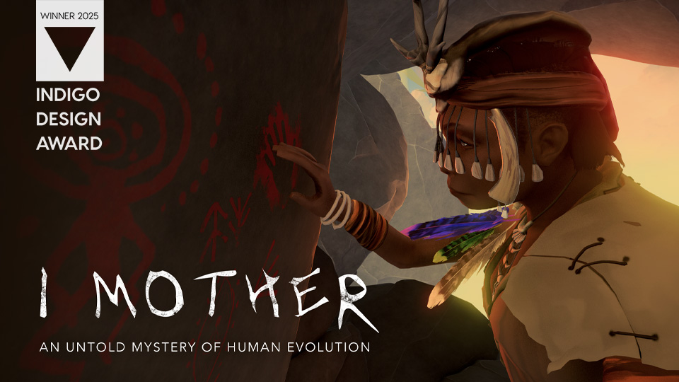 I Mother